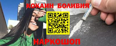 герыч Жуковский