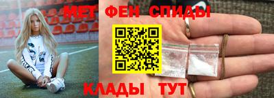 герыч Жуковский